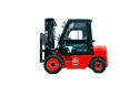 loader