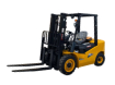 loader