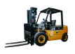 loader